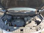 2012 Kia Sorento Base en Venta en Lyman, ME - Mechanical