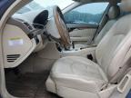 2005 Mercedes-Benz E 500 4Matic للبيع في Marlboro، NY - Front End