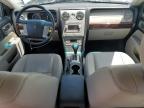 2007 Lincoln Mkz  за продажба в Arcadia, FL - Front End