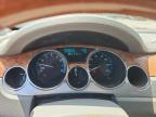 2011 Buick Enclave Cxl for Sale in Oklahoma City, OK - Minor Dent/Scratches