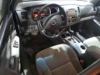 2010 Toyota Tacoma Access Cab იყიდება Candia-ში, NH - Mechanical