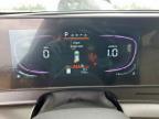 2025 Kia Sportage Ex for Sale in Houston, TX - Rear End
