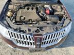 2011 Lincoln Mkz  for Sale in Antelope, CA - Mechanical