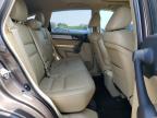 Pennsburg, PA에서 판매 중인 2010 Honda Cr-V Exl - Front End