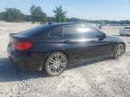 Loganville, GA에서 판매 중인 2016 Bmw 428 I Gran Coupe Sulev   - Rear End