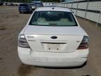 Shreveport, LA에서 판매 중인 2008 Ford Taurus Sel - Side