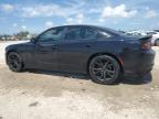 2016 Dodge Charger Se zu verkaufen in West Palm Beach, FL - Minor Dent/Scratches