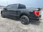 2022 Ford F150 Supercrew   for Sale in West Palm Beach, FL - Side