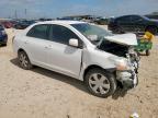 2009 Toyota Yaris  for Sale in San Antonio, TX - Front End