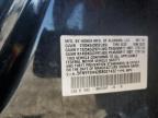 2011 Honda Pilot Ex   for Sale in Loganville, GA - Front End