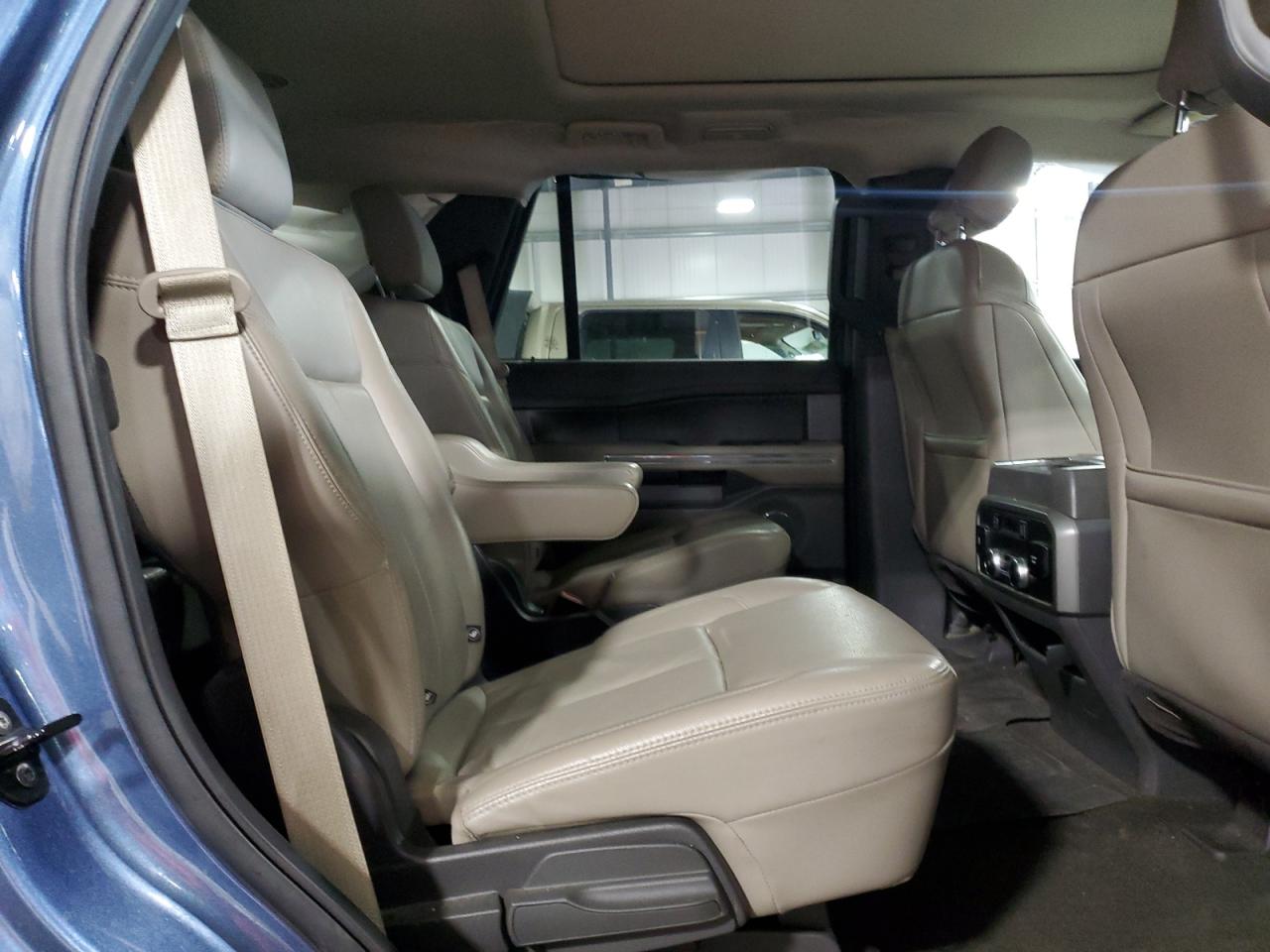 2020 Ford Expedition Xlt VIN: 1FMJU1JT6LEA03091 Lot: 62202115