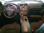 2016 Ford Explorer Police Interceptor for Sale in Phoenix, AZ - Front End
