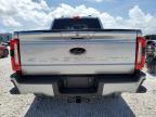 Opa Locka, FL에서 판매 중인 2023 Ford F250 Super Duty - Side