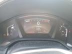 2022 Honda Cr-V Se на продаже в Hampton, VA - Minor Dent/Scratches
