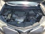 2016 Toyota Rav4 Xle for Sale in Rancho Cucamonga, CA - Rear End