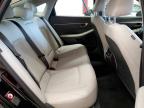 2022 Hyundai Sonata Lim 1.6L იყიდება Ham Lake-ში, MN - Rear End