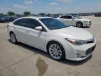 2013 Toyota Avalon Base for Sale in Grand Prairie, TX - Front End