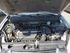 2004 Honda Cr-V Ex zu verkaufen in Portland, OR - Front End