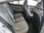 2018 Hyundai Elantra Sel en Venta en Sandston, VA - Rear End
