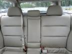 2009 Subaru Outback 2.5I Limited   продається в North Billerica, MA - Mechanical