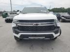 2024 Chevrolet Tahoe K1500 en Venta en Lebanon, TN - All Over