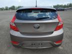 2012 HYUNDAI ACCENT GLS   à vendre chez Copart QC - MONTREAL