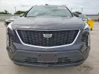 Wilmer, TX에서 판매 중인 2023 Cadillac Xt4 Sport - All Over