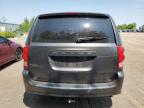2019 DODGE GRAND CARAVAN SE   for sale at Copart ON - LONDON