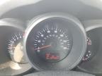 2013 Kia Soul  for Sale in Lawrenceburg, KY - Rear End