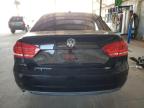 2013 Volkswagen Passat Se   de vânzare în Phoenix, AZ - All Over