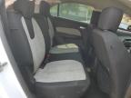 2010 Chevrolet Equinox Ls   for Sale in Laurel, MD - Side