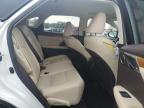 2020 Lexus Rx 350   за продажба в Pennsburg, PA - Front End
