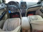 2019 Lincoln Mkc Reserve за продажба в Oklahoma City, OK - Water/Flood