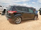2013 Ford Escape Titanium იყიდება Andrews-ში, TX - Front End