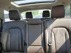 2014 Audi Q7 Premium Plus for Sale in East Granby, CT - Minor Dent/Scratches