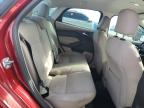 2016 Ford Focus Se იყიდება Orlando-ში, FL - Rear End