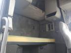 2005 Volvo Vnl Semi Truck for Sale in Dyer, IN - Burn