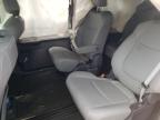 2021 Toyota Sienna Xle за продажба в Earlington, KY - Side