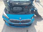 2021 BMW 218I M SPO for sale at Copart CHESTER