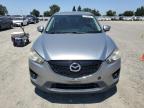 2014 Mazda Cx-5 Touring for Sale in Sacramento, CA - Rear End