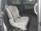 2018 Honda Odyssey Exl   na sprzedaż w Laurel, MD - Side