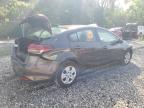 2018 Kia Forte Lx   за продажба в Northfield, OH - Rear End