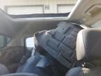 2017 Ford Escape Titanium for Sale in Louisville, KY - Rollover