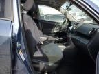 2007 Toyota Rav4 Sport   for Sale in Opa Locka, FL - Side