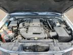 2007 NISSAN PATHFINDER LE   for sale at Copart AB - CALGARY