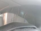 2013 Infiniti G37  იყიდება Oklahoma City-ში, OK - All Over