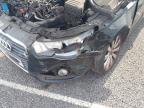 2012 AUDI A1 SPORT T for sale at Copart SANDTOFT