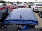 2017 HYUNDAI I10 SE for sale at Copart WOLVERHAMPTON