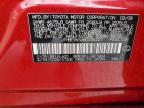 2008 Lexus Gs 350 for Sale in Sun Valley, CA - Side