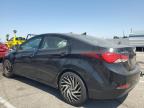 Van Nuys, CA에서 판매 중인 2014 Hyundai Elantra Se   - Mechanical